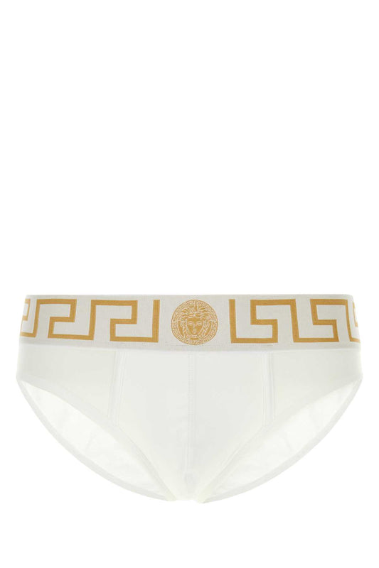 BOXER_AU100271A10011_A81H_Image_1