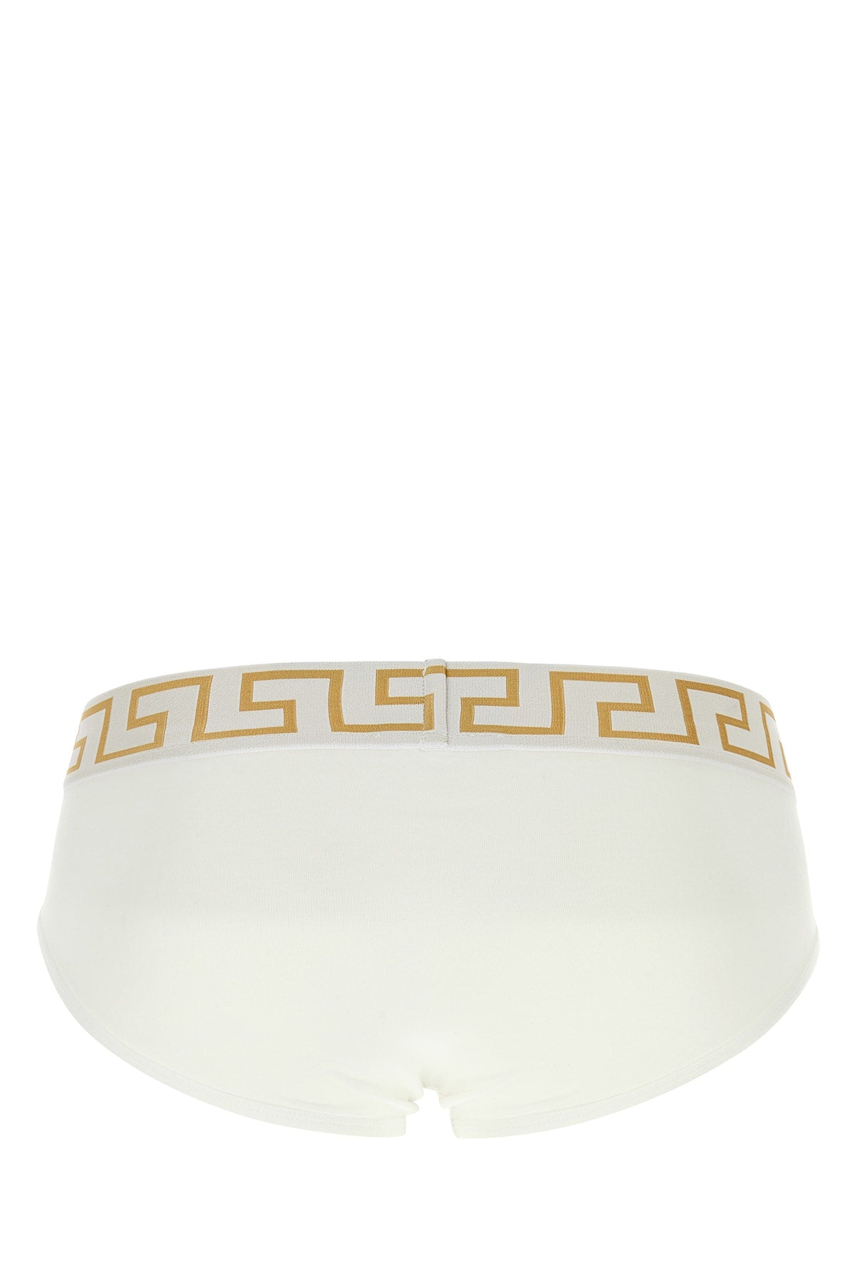 BOXER_AU100271A10011_A81H_Image_2