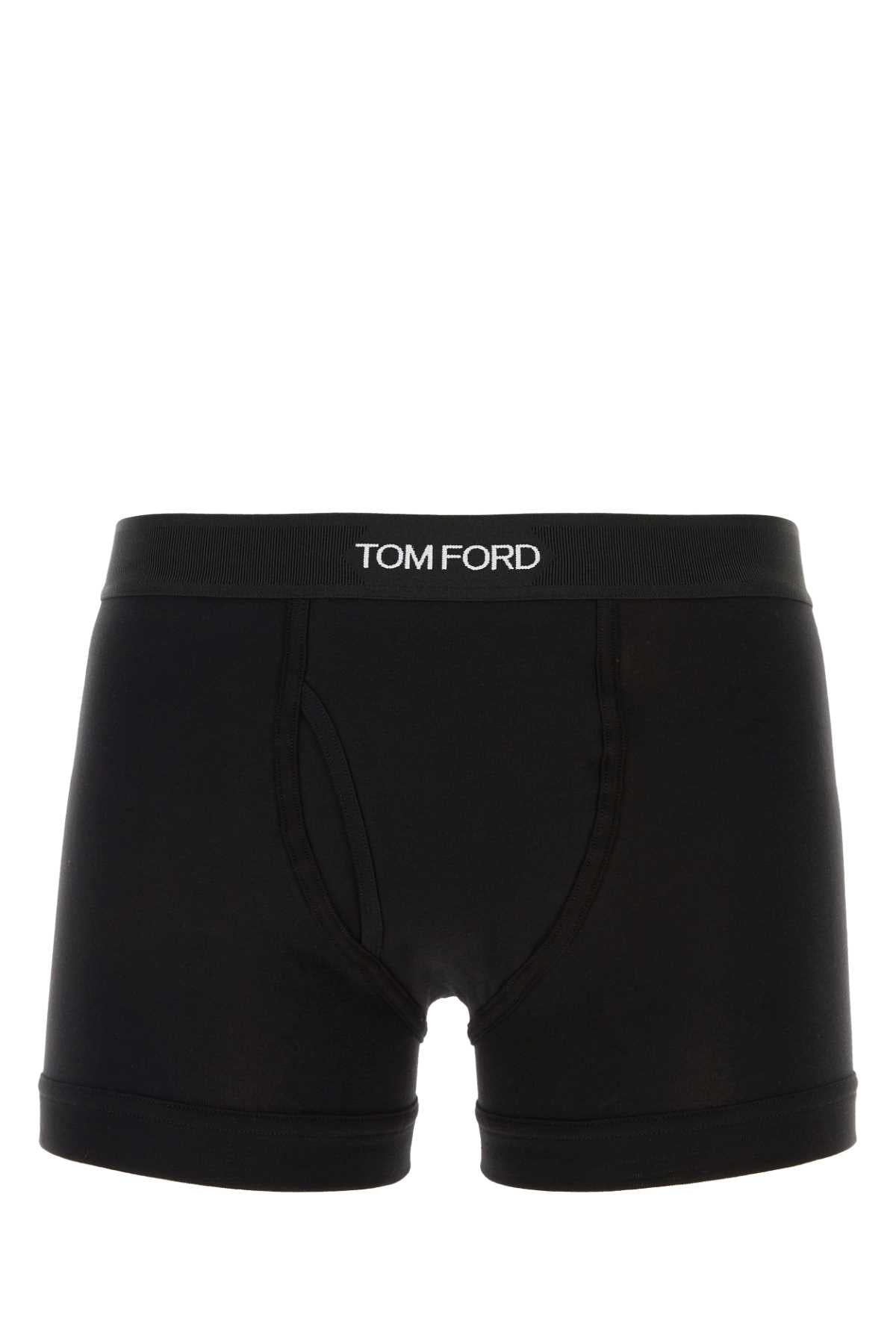 BOXER_BRIEF_T4LC31040_002_Image_1