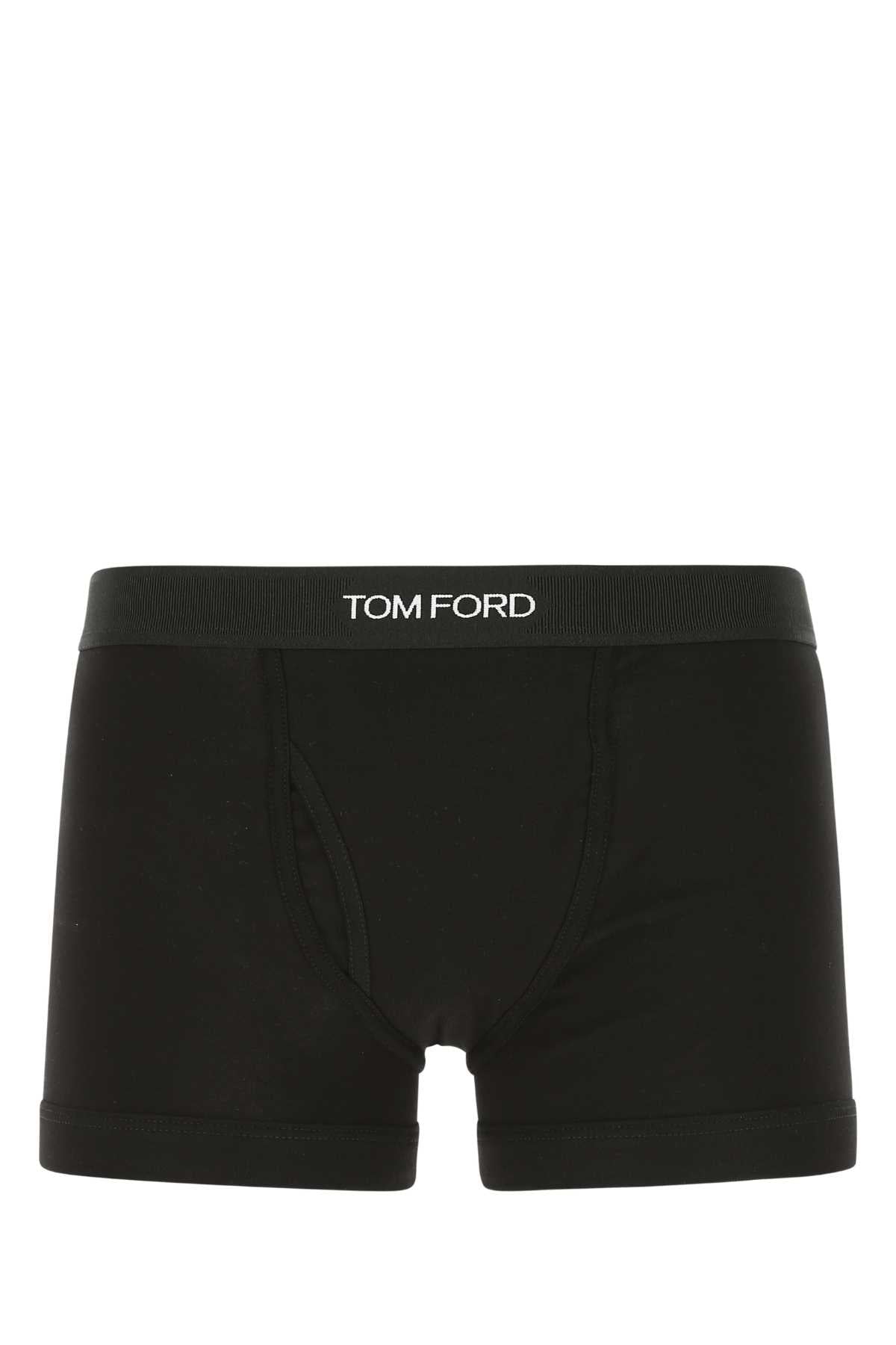 BOXER_BRIEF_T4LC31040_002_Image_1