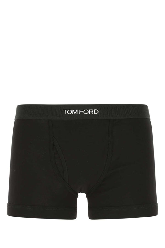 BOXER_BRIEF_T4LC31040_002_Image_1