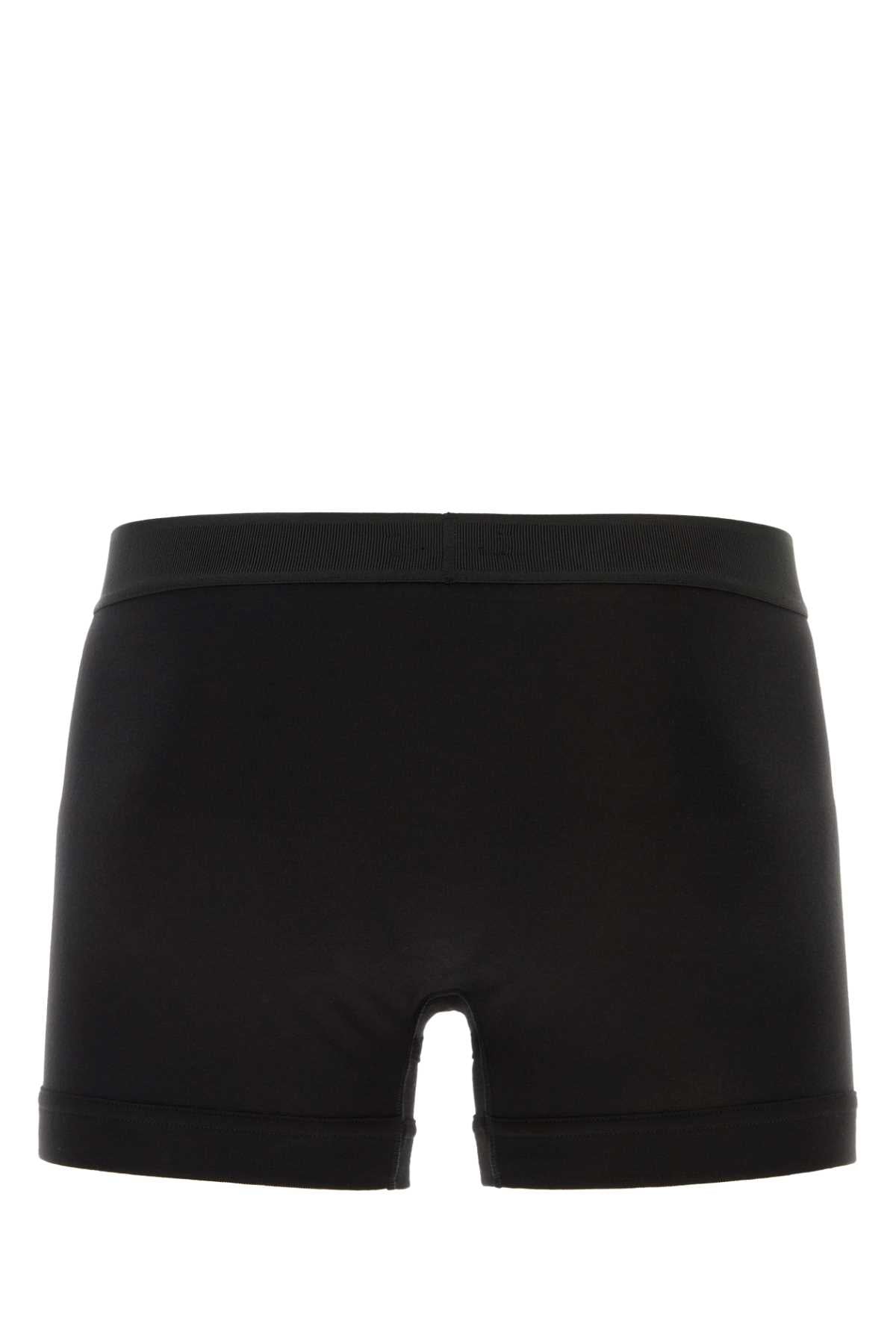 BOXER_BRIEF_T4LC31040_002_Image_2