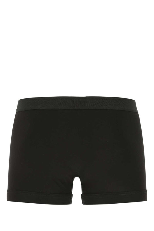 BOXER_BRIEF_T4LC31040_002_Image_2