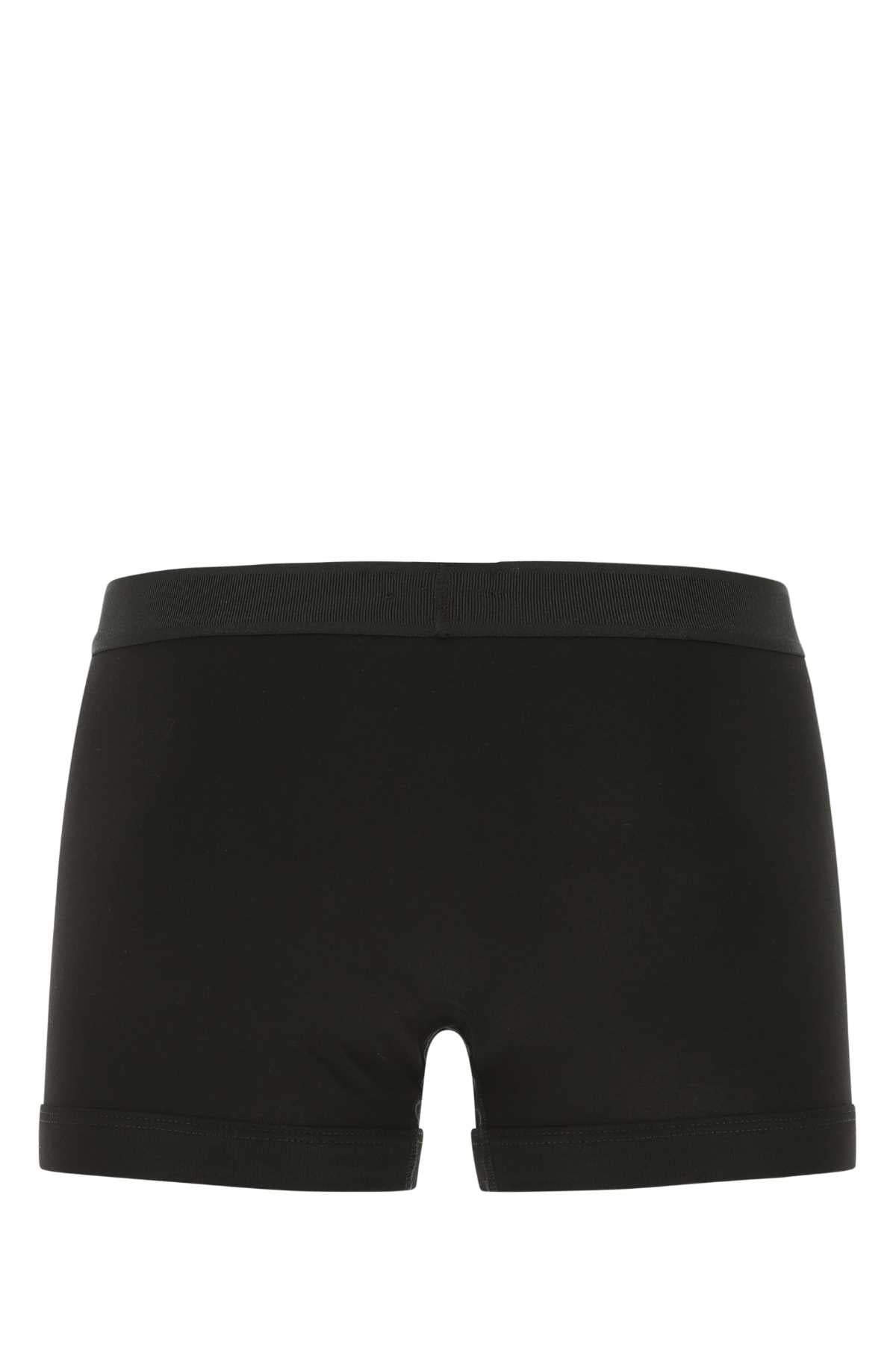 BOXER_BRIEF_T4LC31040_002_Image_2