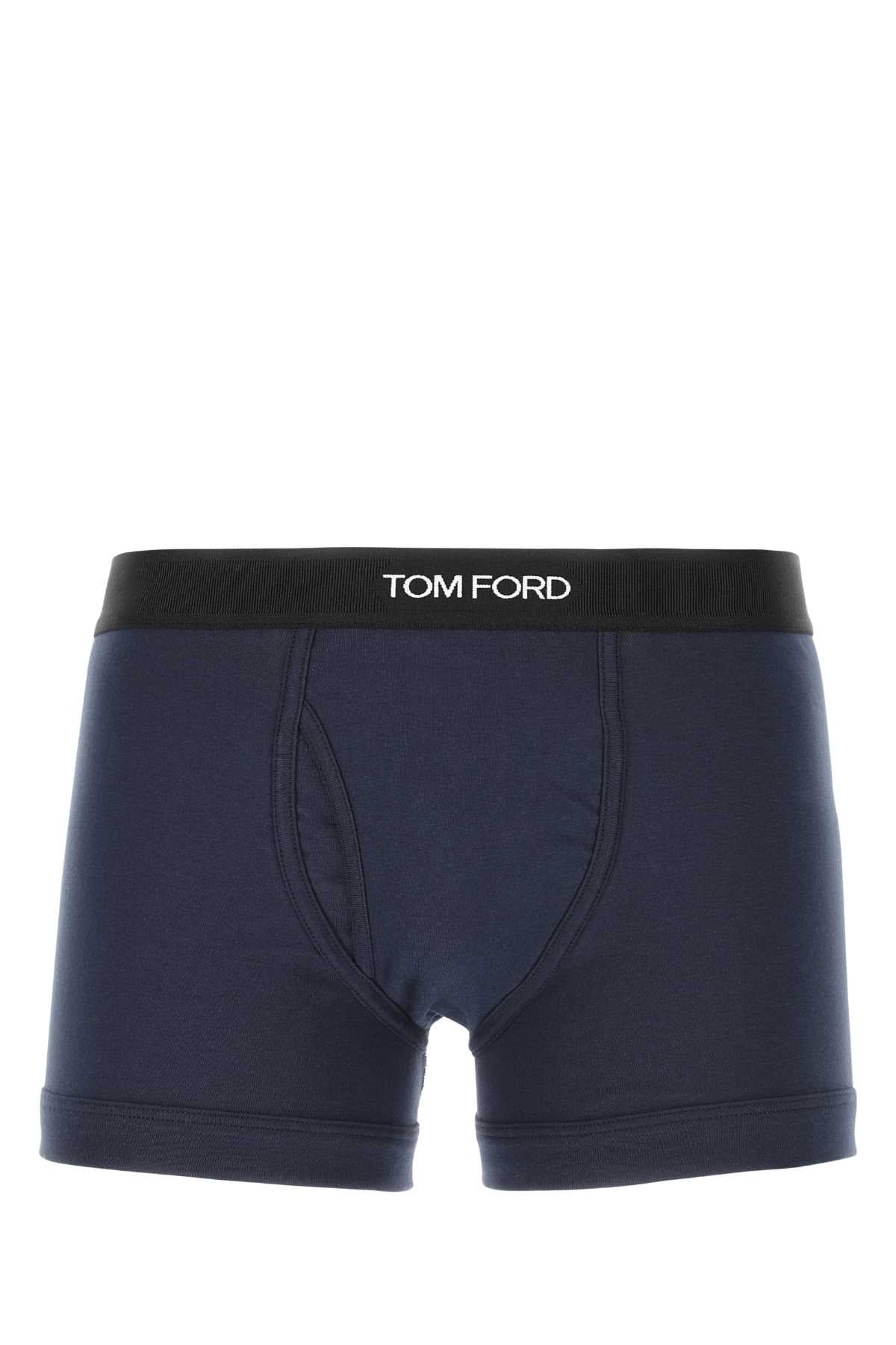 BOXER_BRIEF_T4LC31040_412_Image_1