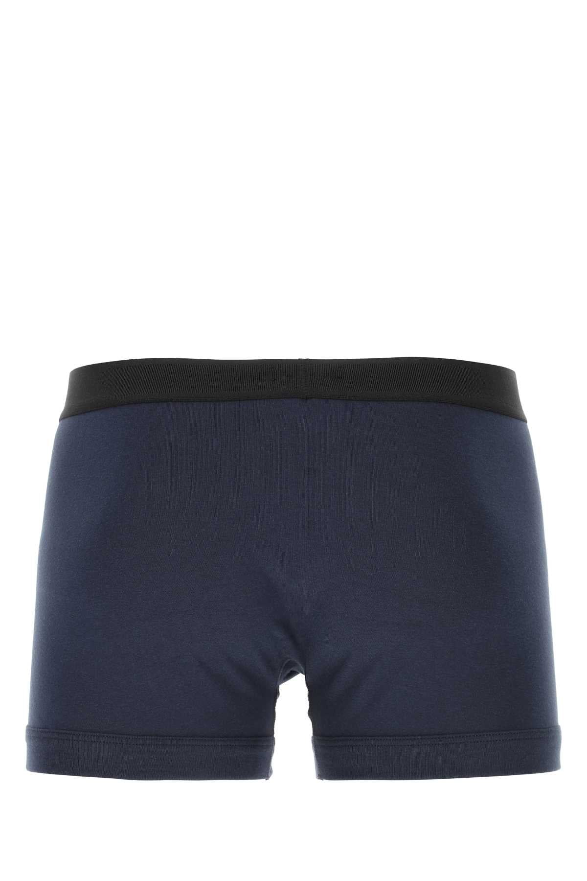 BOXER_BRIEF_T4LC31040_412_Image_2