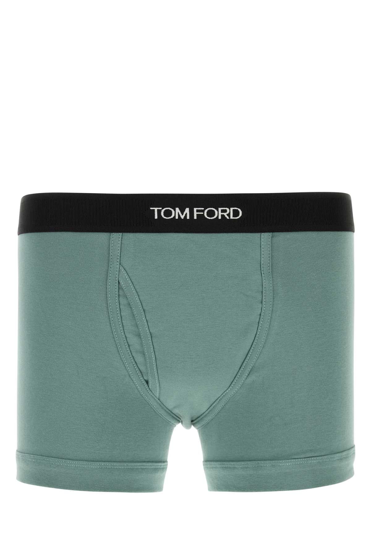 BOXER_BRIEF_T4LC31040_424_Image_1