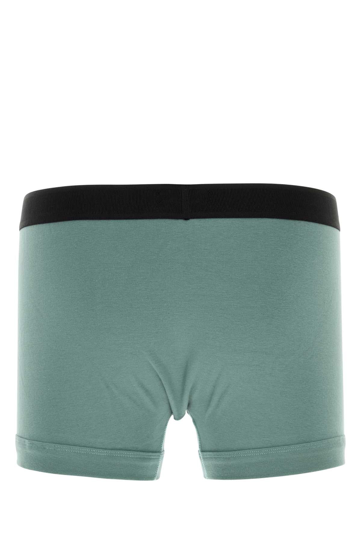 BOXER_BRIEF_T4LC31040_424_Image_2