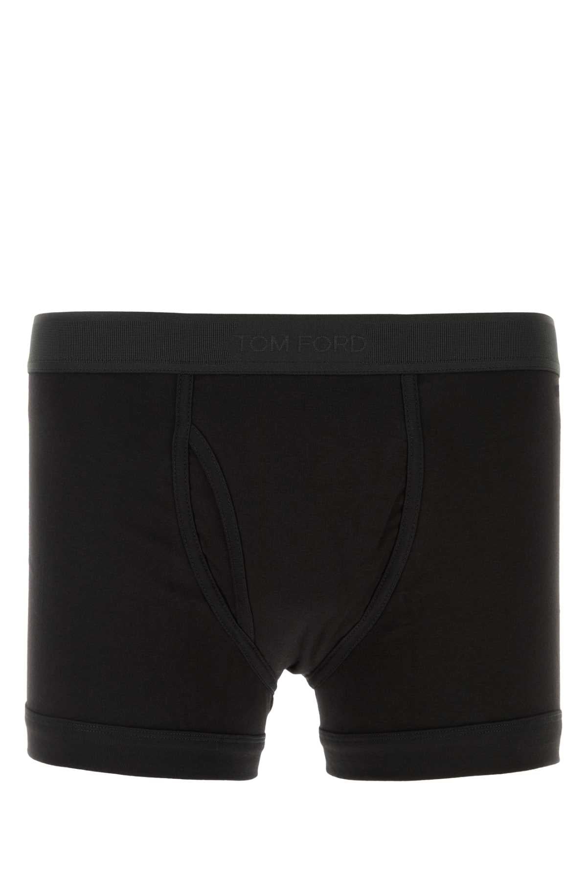 BOXER_BRIEF_T4LC32040_002_Image_1