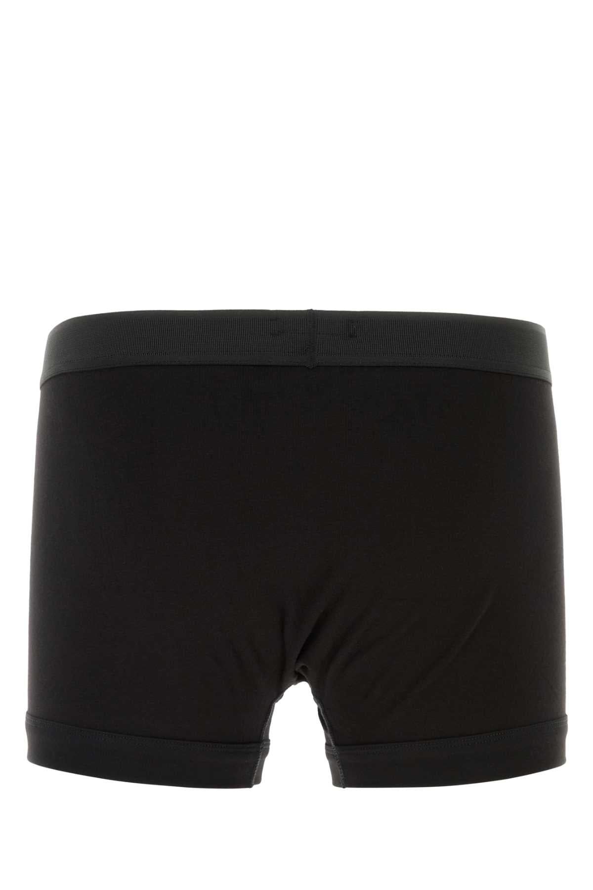 BOXER_BRIEF_T4LC32040_002_Image_2