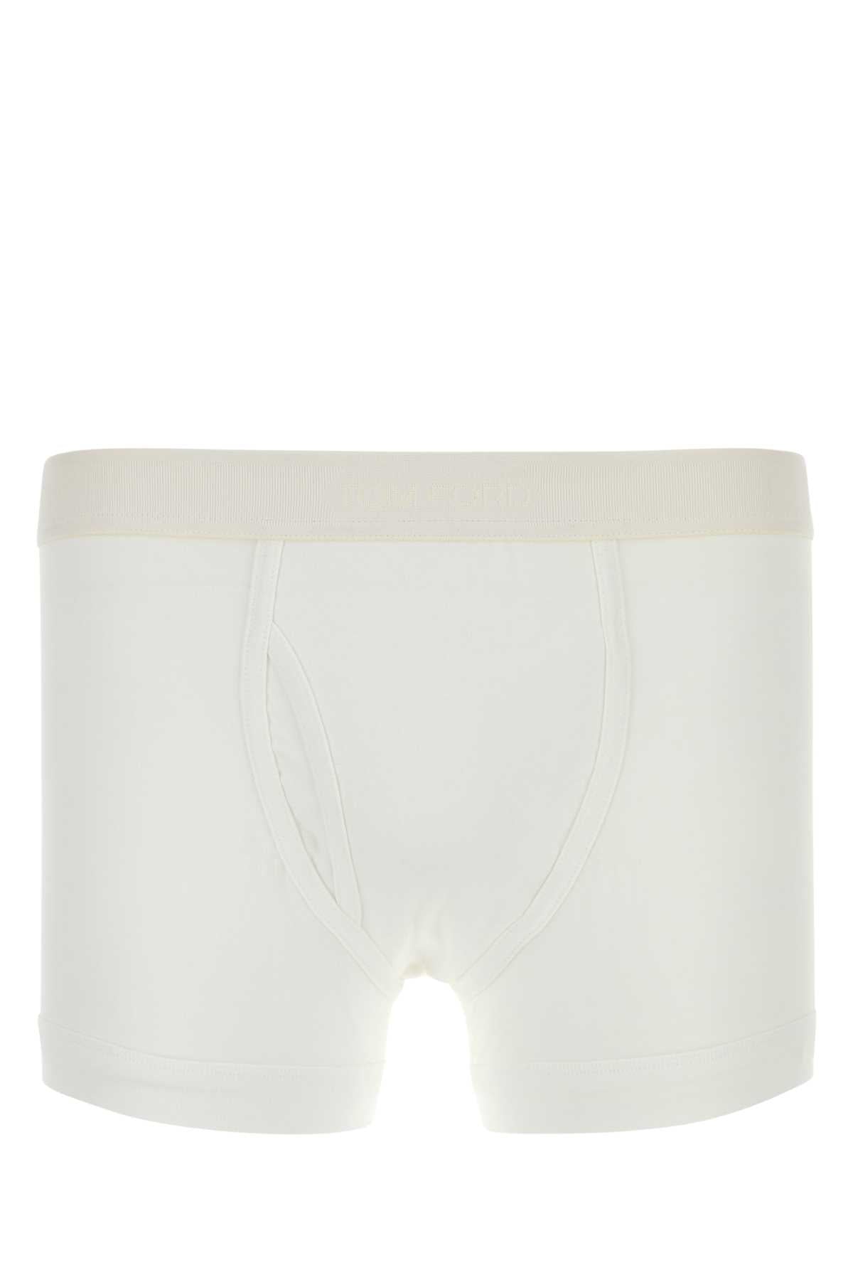 BOXER_BRIEF_T4LC32040_100_Image_1