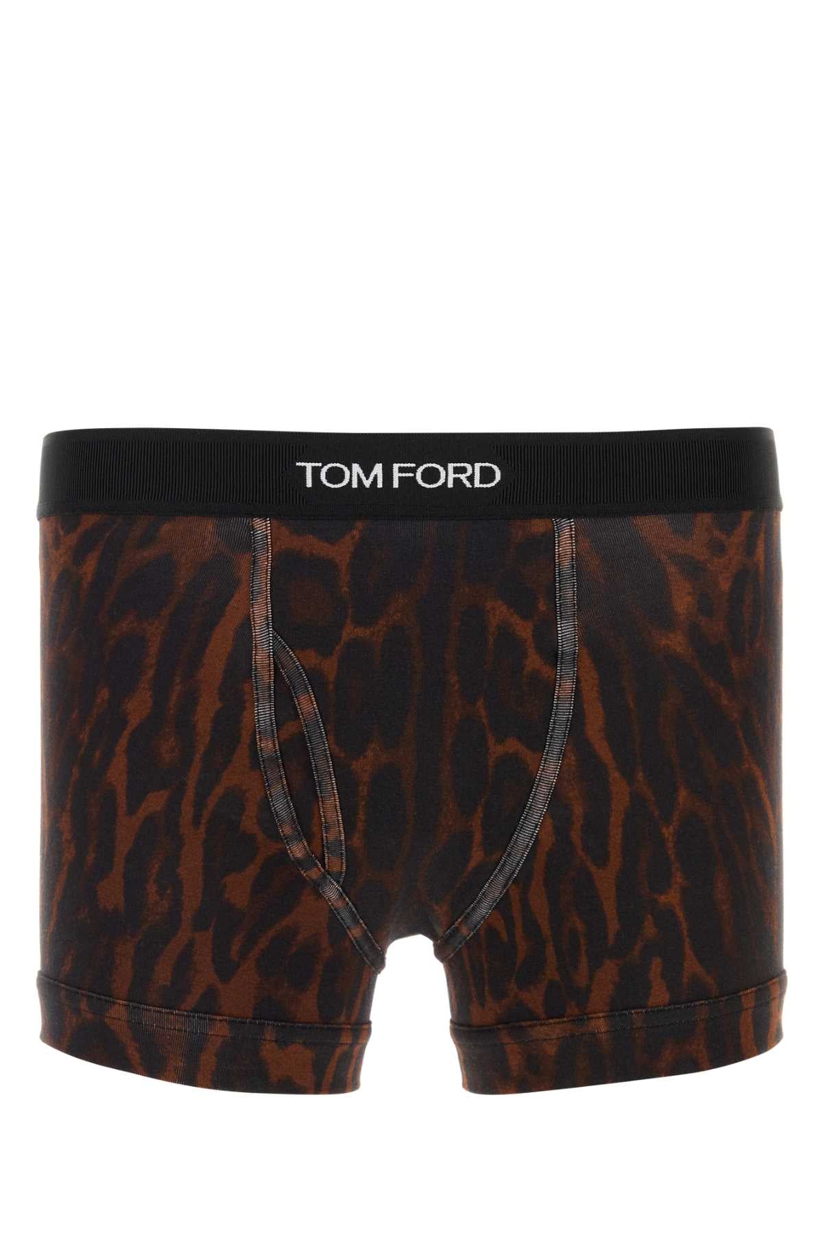 BOXER_BRIEF_T4LC32060_208_Image_1