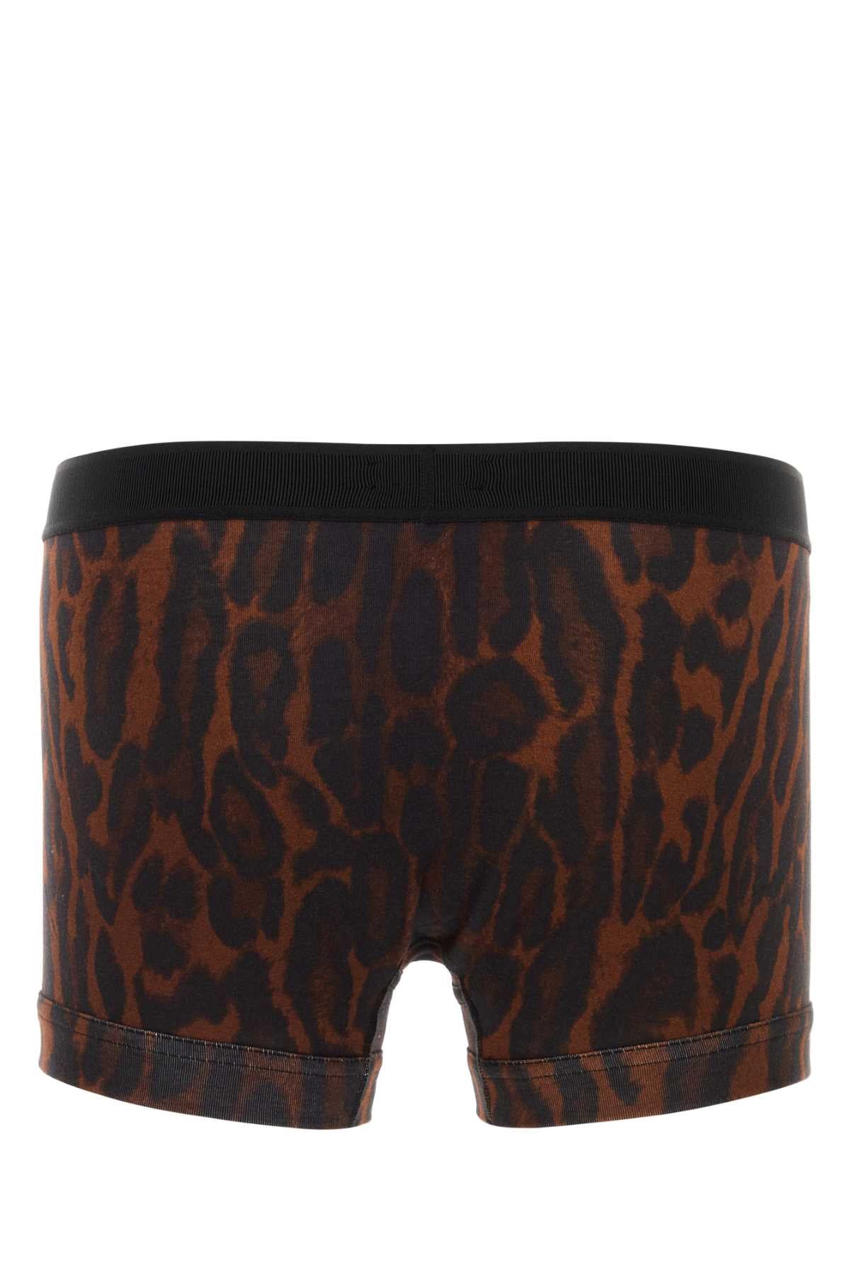 BOXER_BRIEF_T4LC32060_208_Image_2