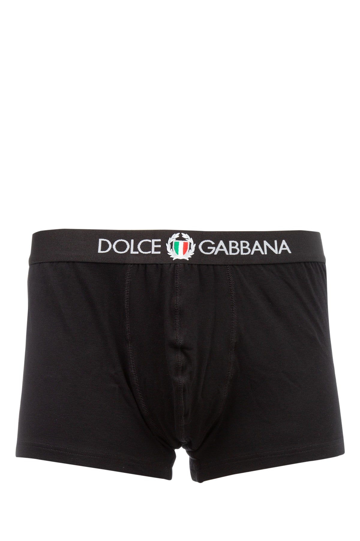 BOXER_M4C03JFUECG_N0000_Image_1