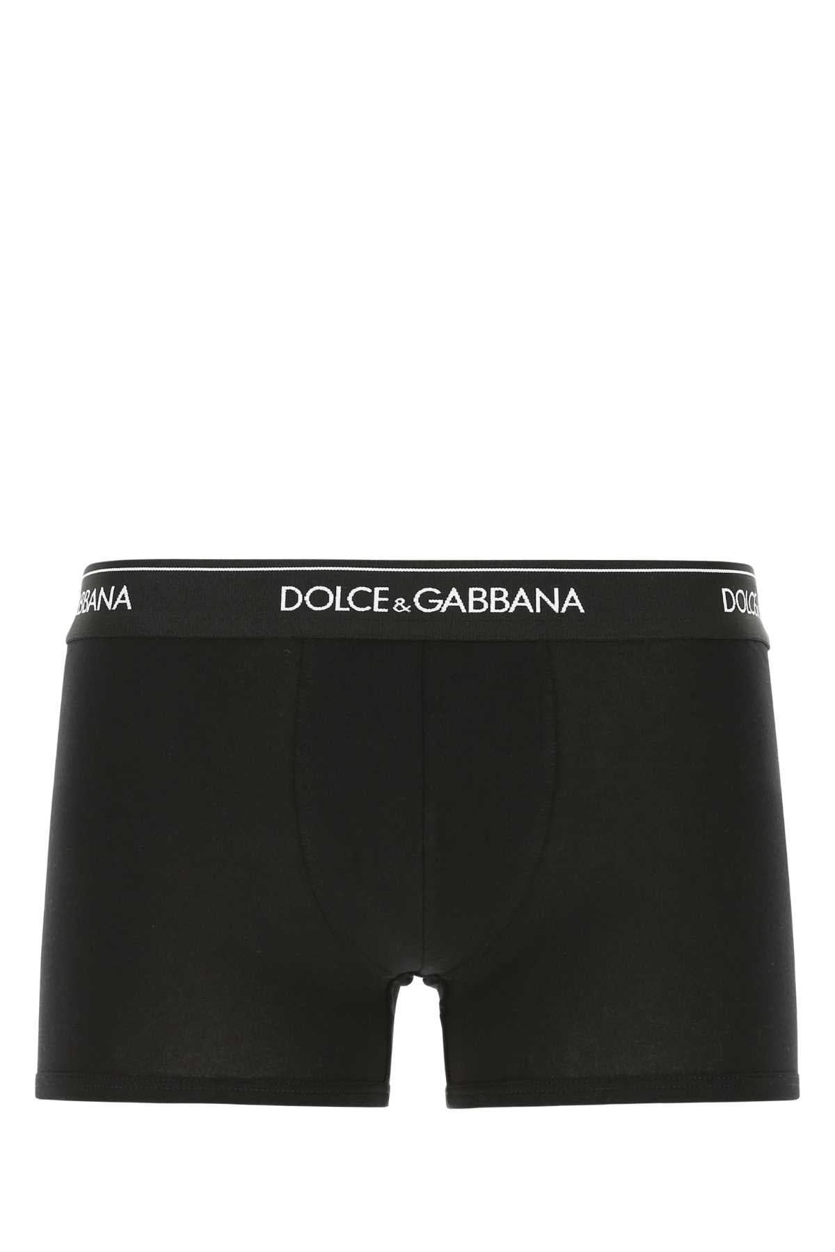 BOXER_M9C07JFUGIW_N0000_Image_1