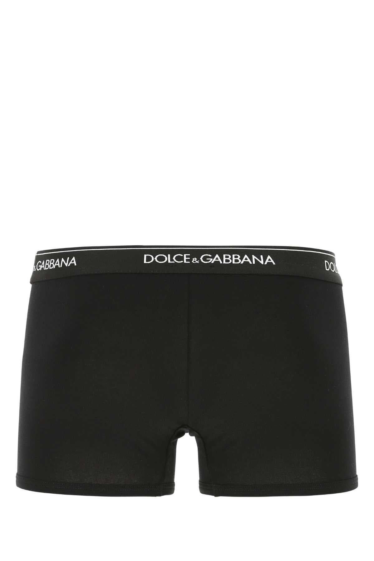 BOXER_M9C07JFUGIW_N0000_Image_2