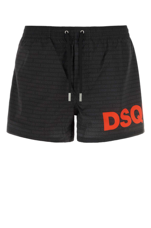 BOXER_MINI_D7B5C6600_015_Image_1