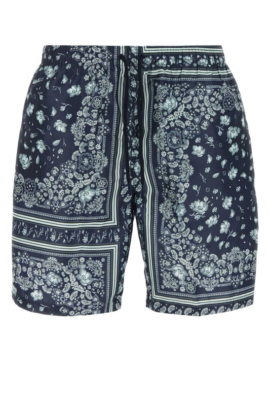 BOXER_NY_BANDANA_FXB134AV6A_F0U6K_Image_1