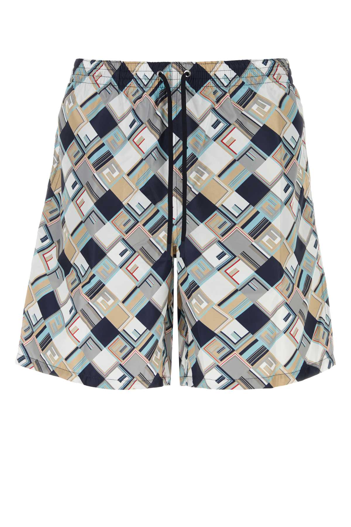 BOXER_NY_FENDI_ZUCCA_CHECKERS_FXB134B069_F0ZA0_Image_1