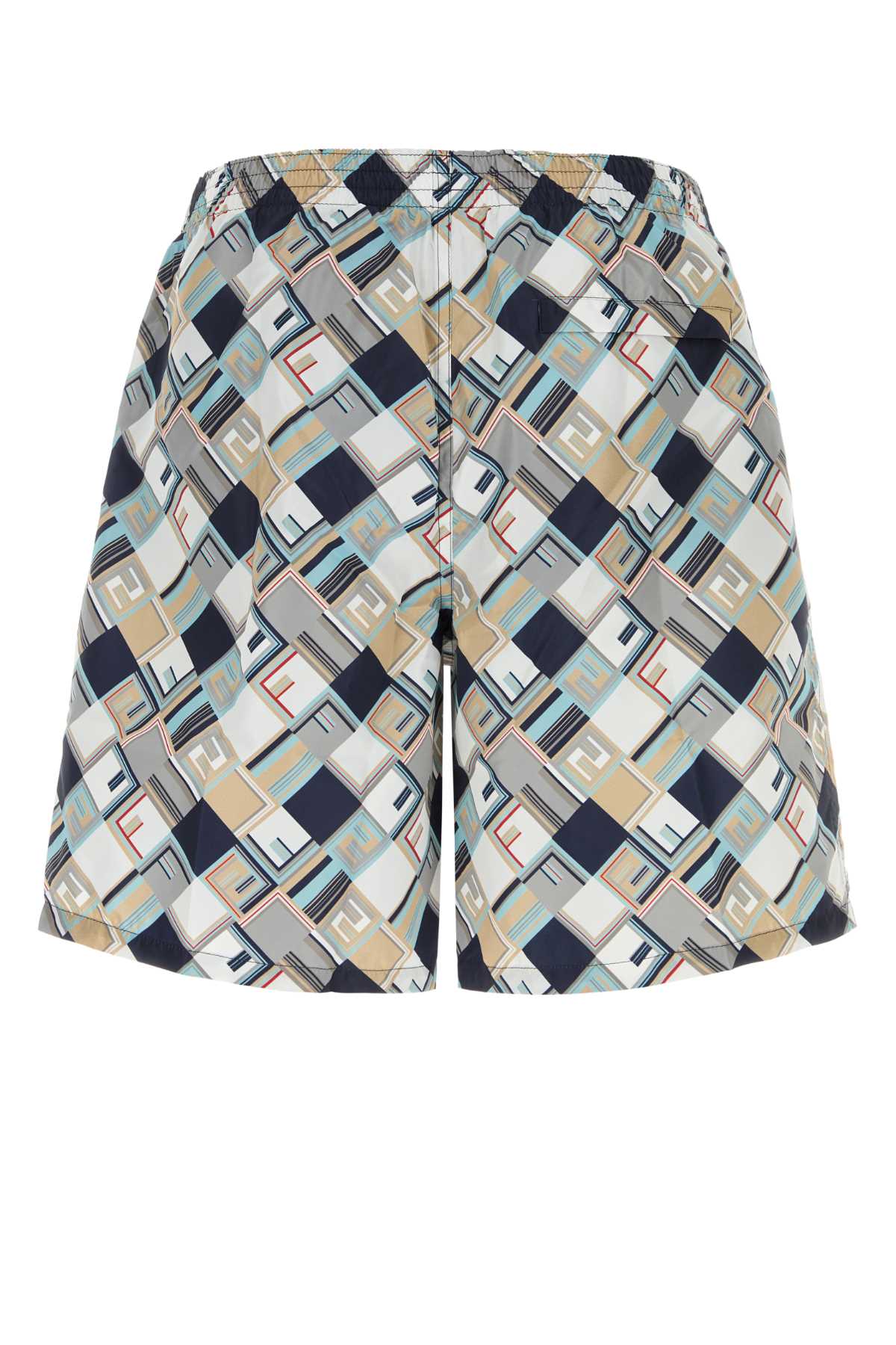 BOXER_NY_FENDI_ZUCCA_CHECKERS_FXB134B069_F0ZA0_Image_2