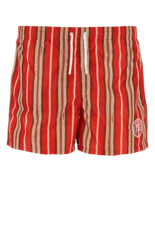 BOXER_NY_STRIPES_FXB077AV63_F1RVD_Image_1