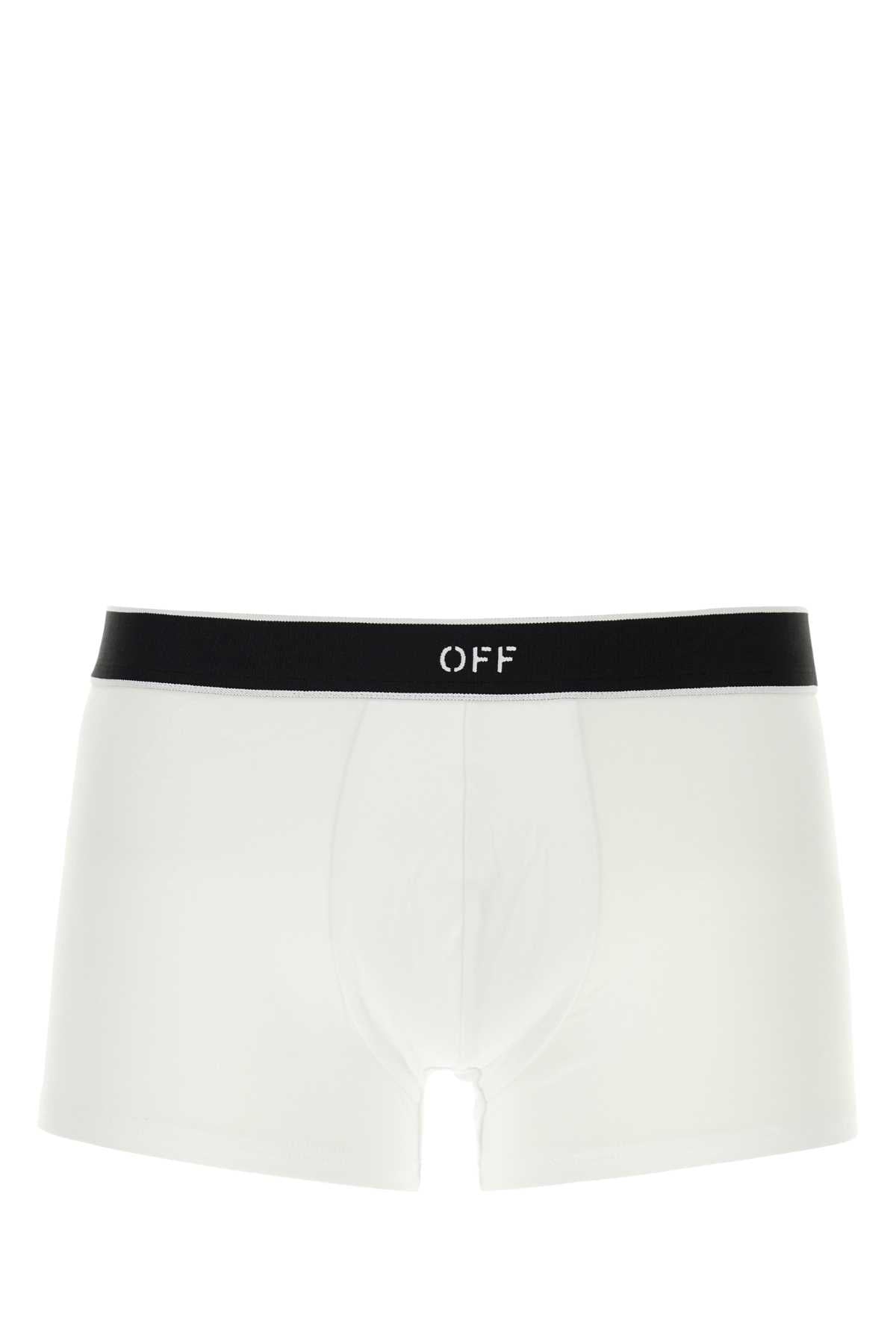 BOXER_OMUH007S24JER001_0101_Image_1