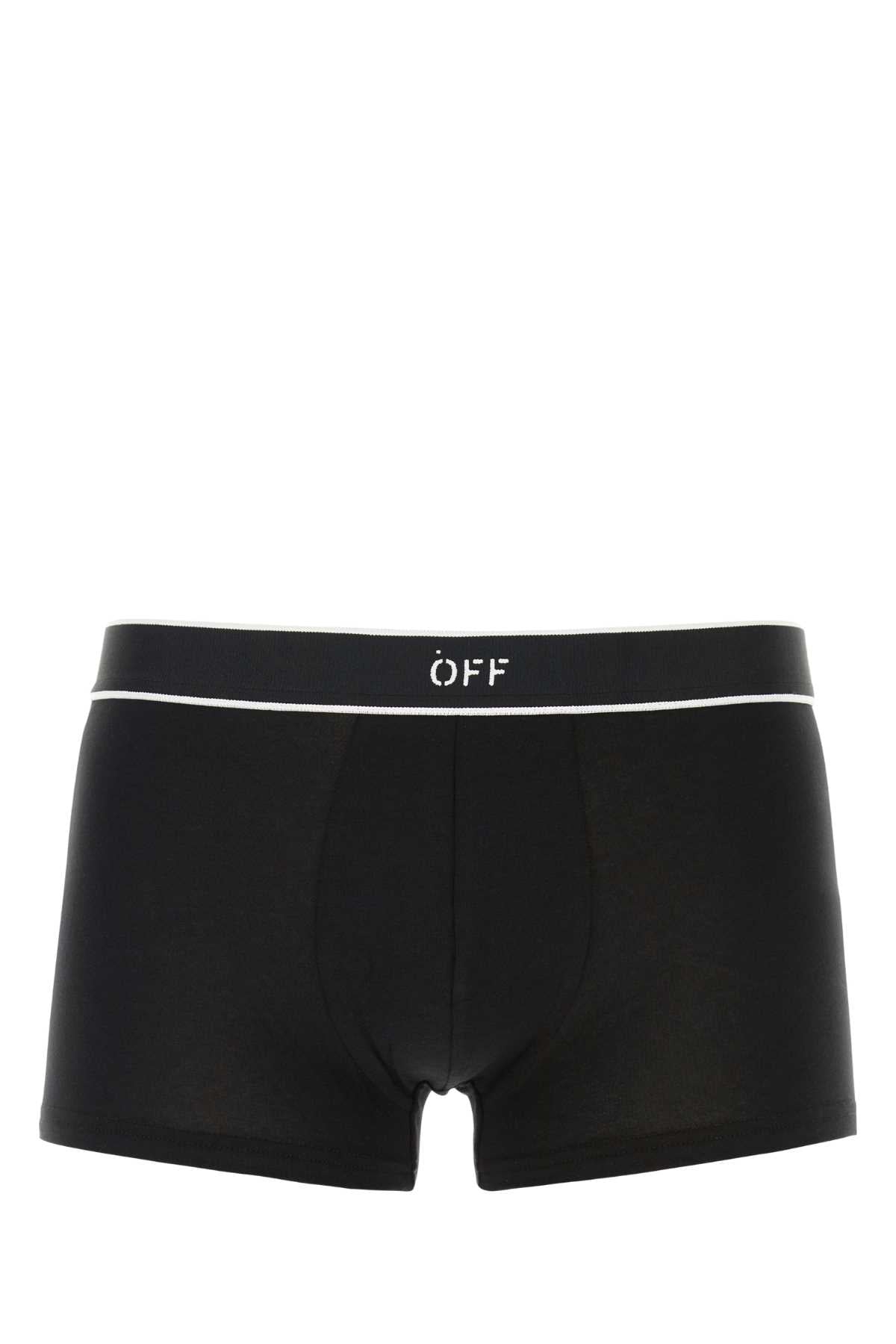 BOXER_OMUH007S24JER001_1001_Image_1