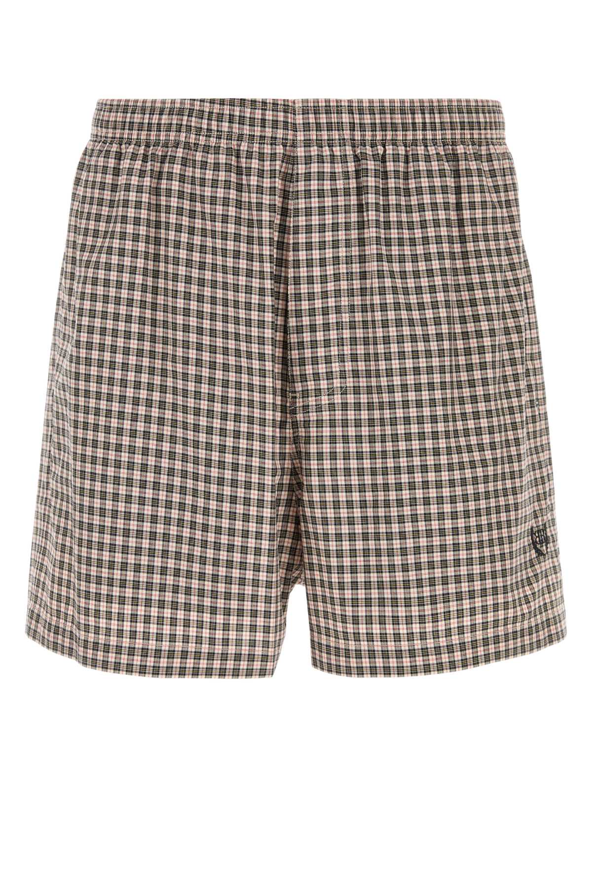 BOXER_SHORTS_831389TSM07_9364_Image_1