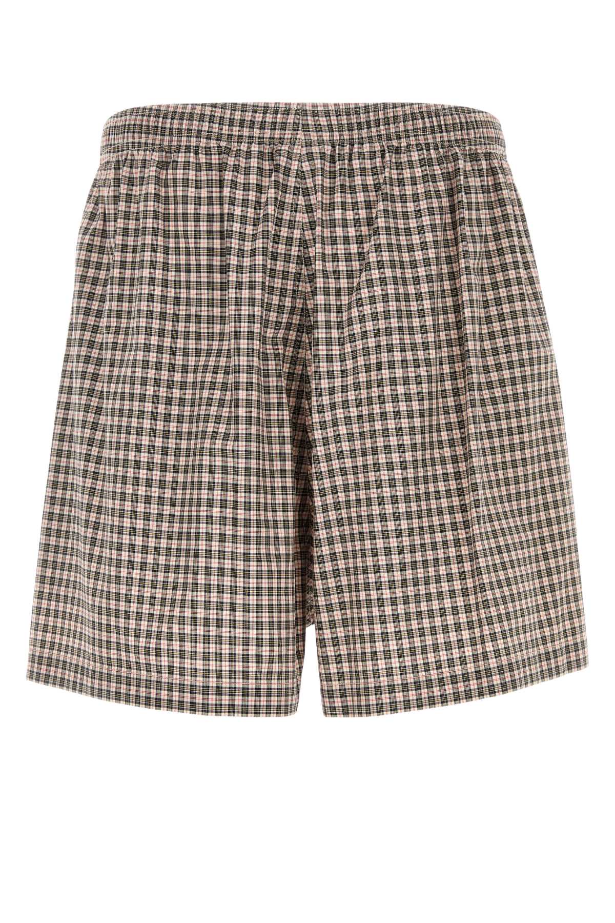 BOXER_SHORTS_831389TSM07_9364_Image_2