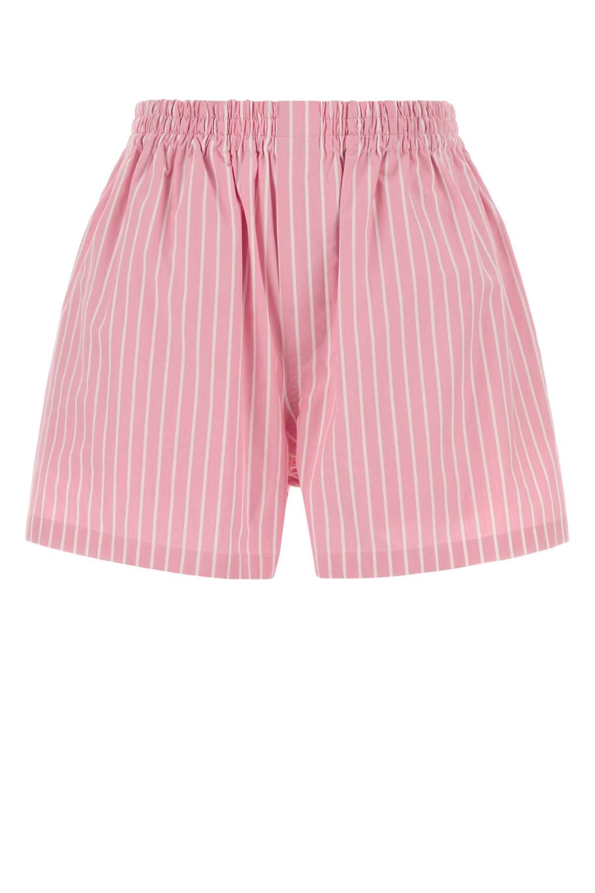 BOXER_SHORTS_850695TPM26_5621_Image_1