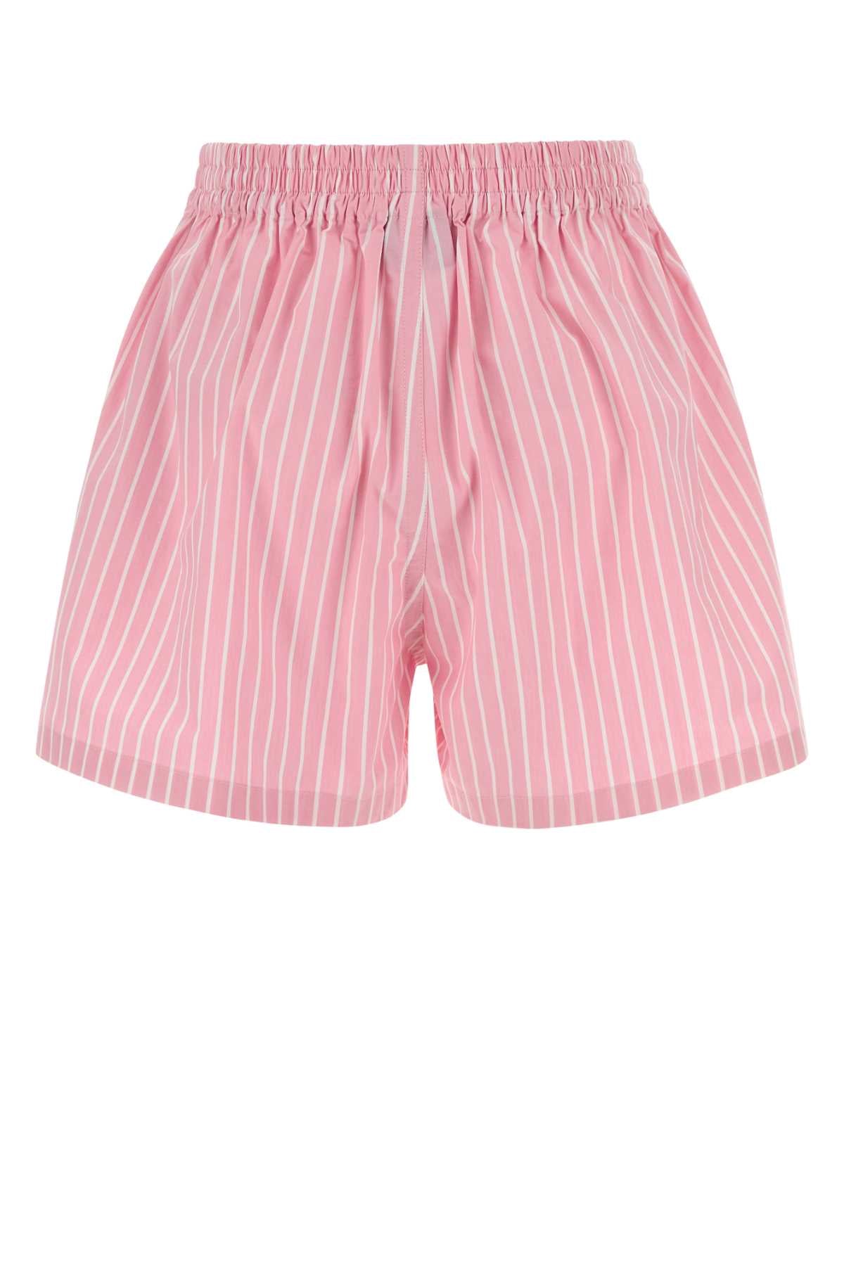 BOXER_SHORTS_850695TPM26_5621_Image_2