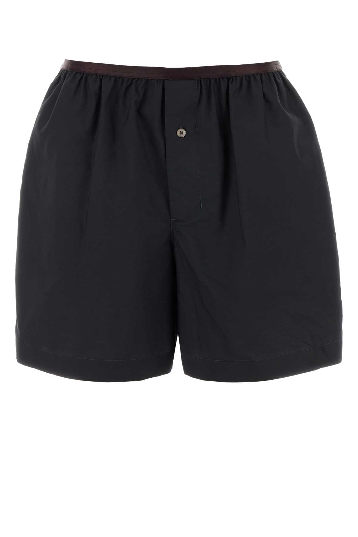 BOXER_SHORTS_PA1270LF1500_BK998_Image_1
