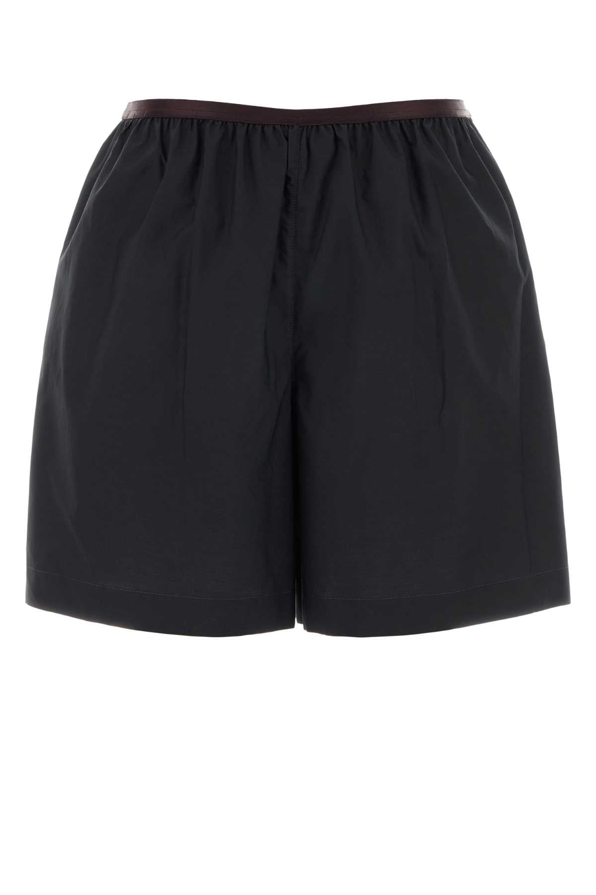 BOXER_SHORTS_PA1270LF1500_BK998_Image_2