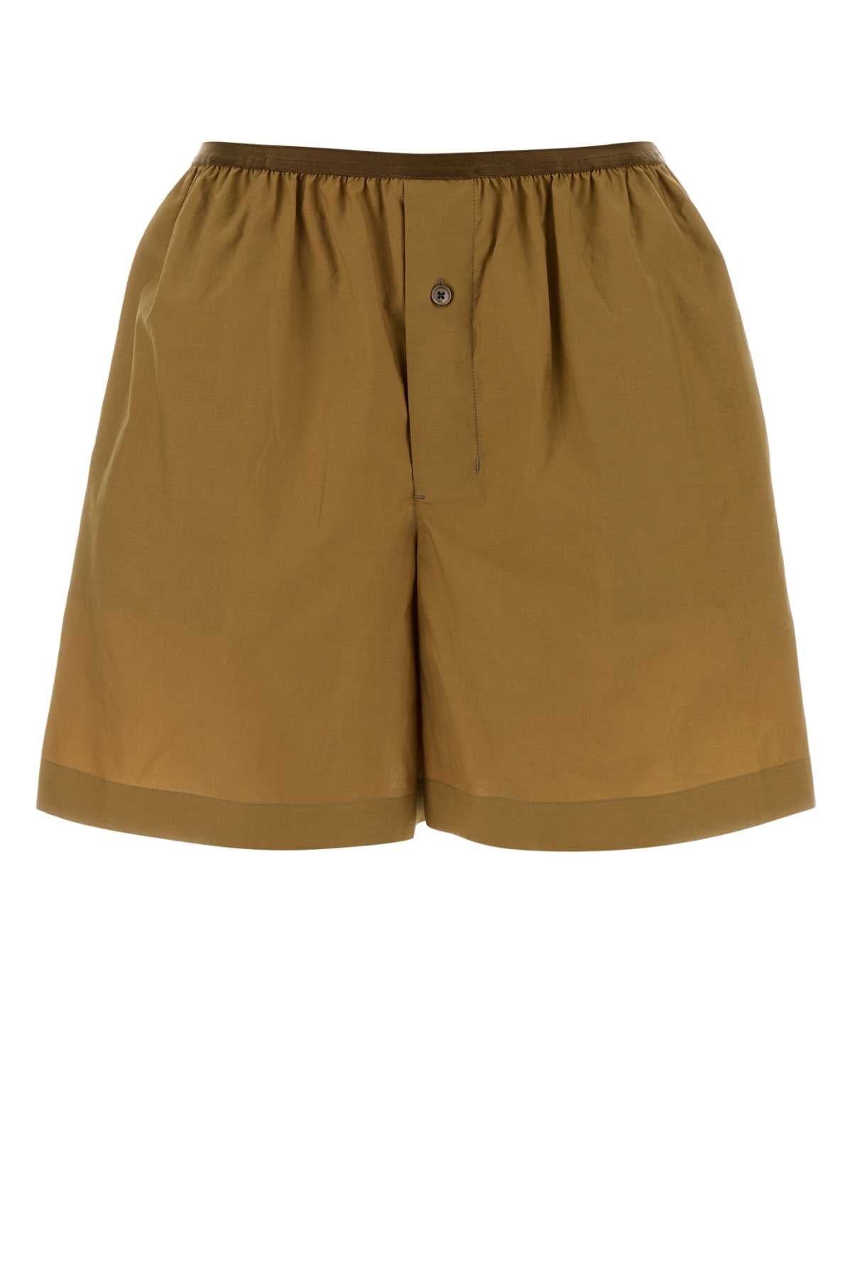 BOXER_SHORTS_PA1270LF1500_YE539_Image_1