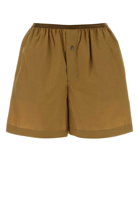 BOXER_SHORTS_PA1270LF1500_YE539_Image_1