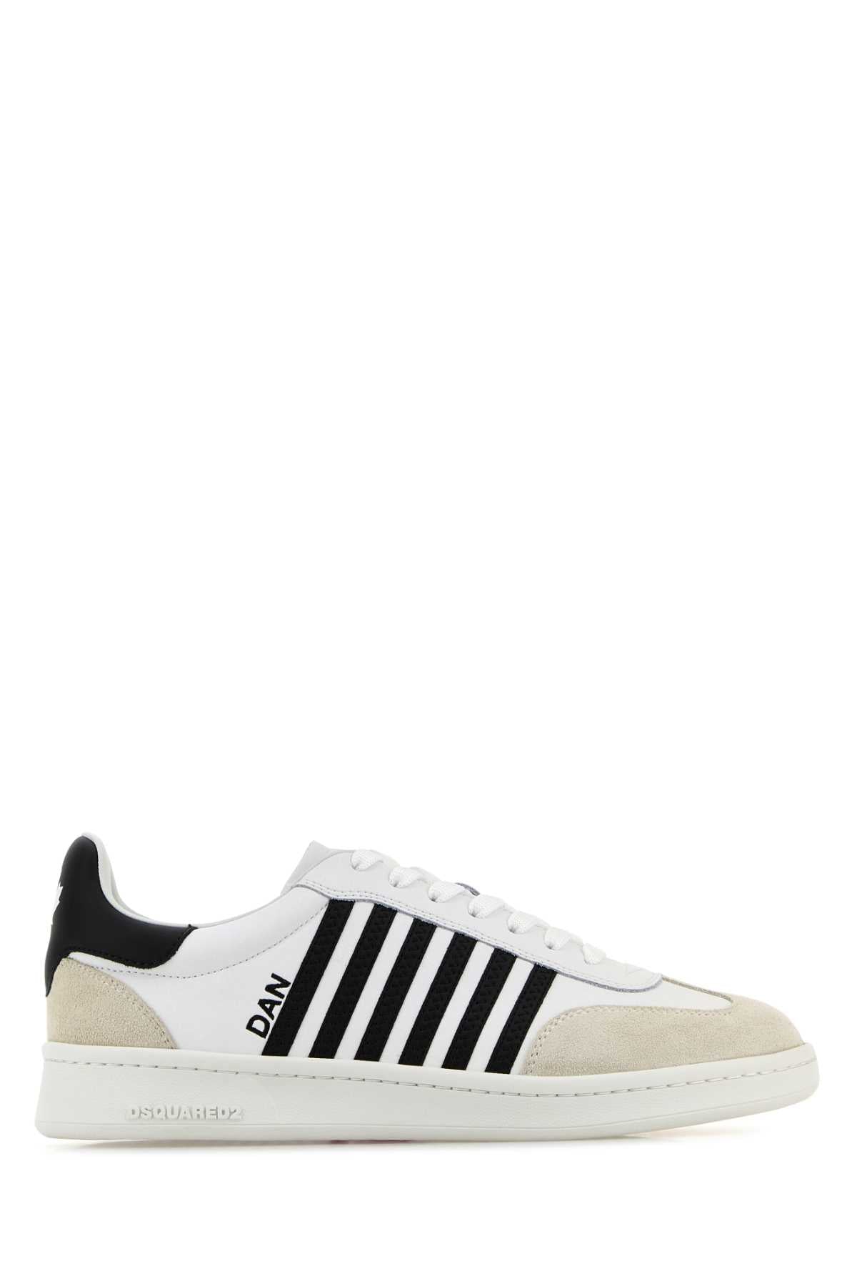 BOXER_SNEAKERS_SNM036401504118_M072_Image_1