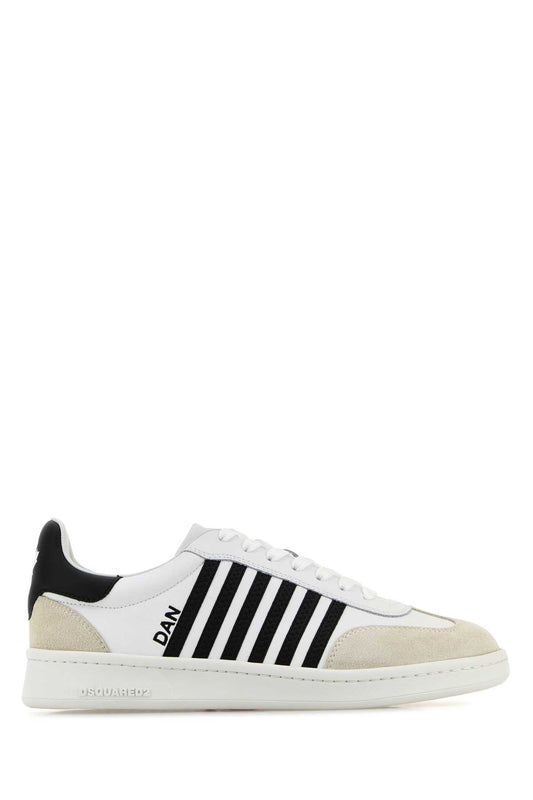 BOXER_SNEAKERS_SNM036401504118_M072_Image_1