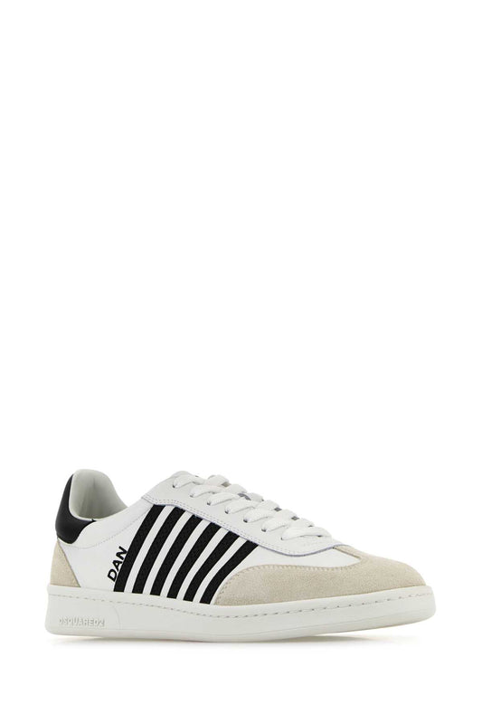 BOXER_SNEAKERS_SNM036401504118_M072_Image_2