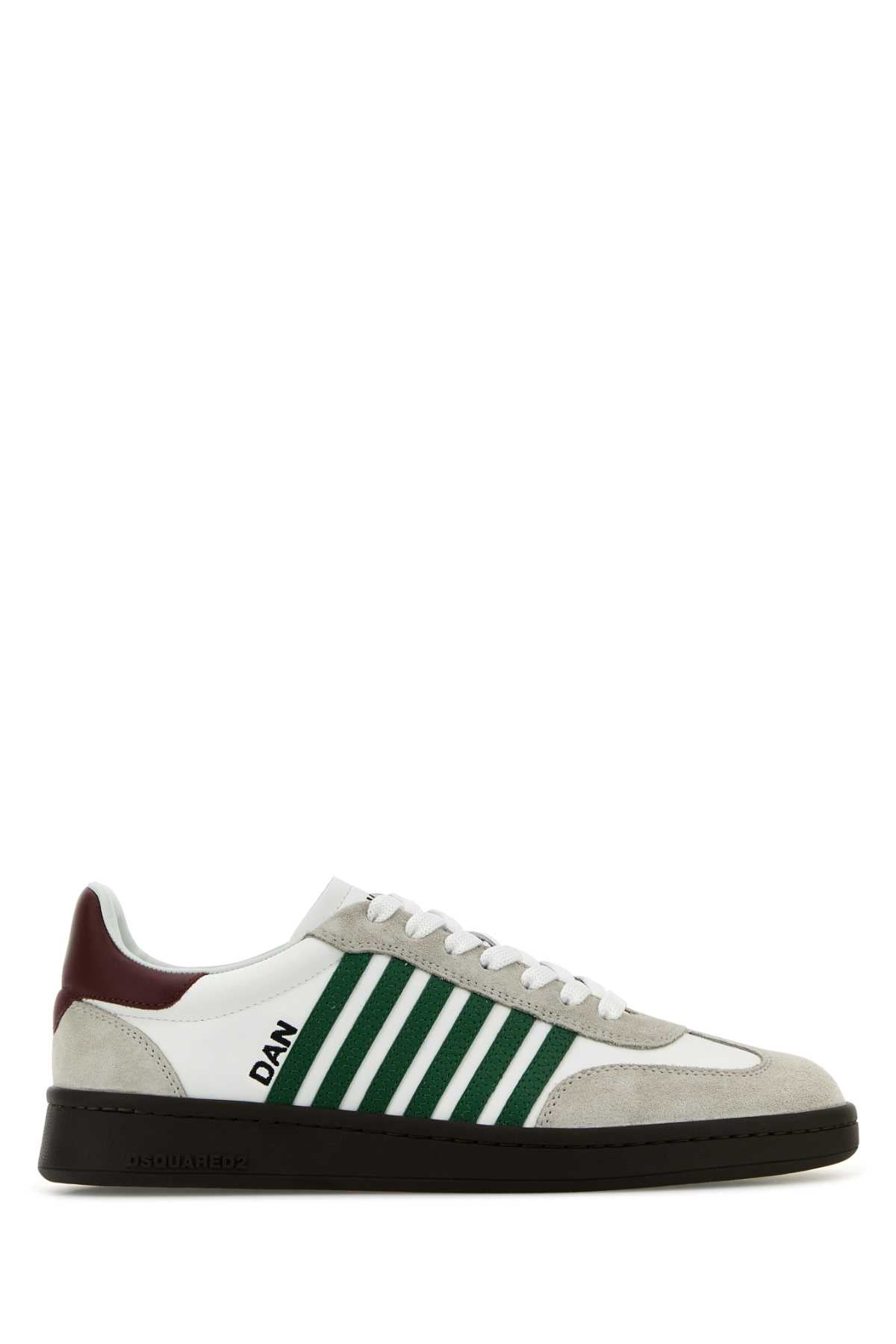 BOXER_SNEAKERS_SNM036401504118_M1373_Image_1