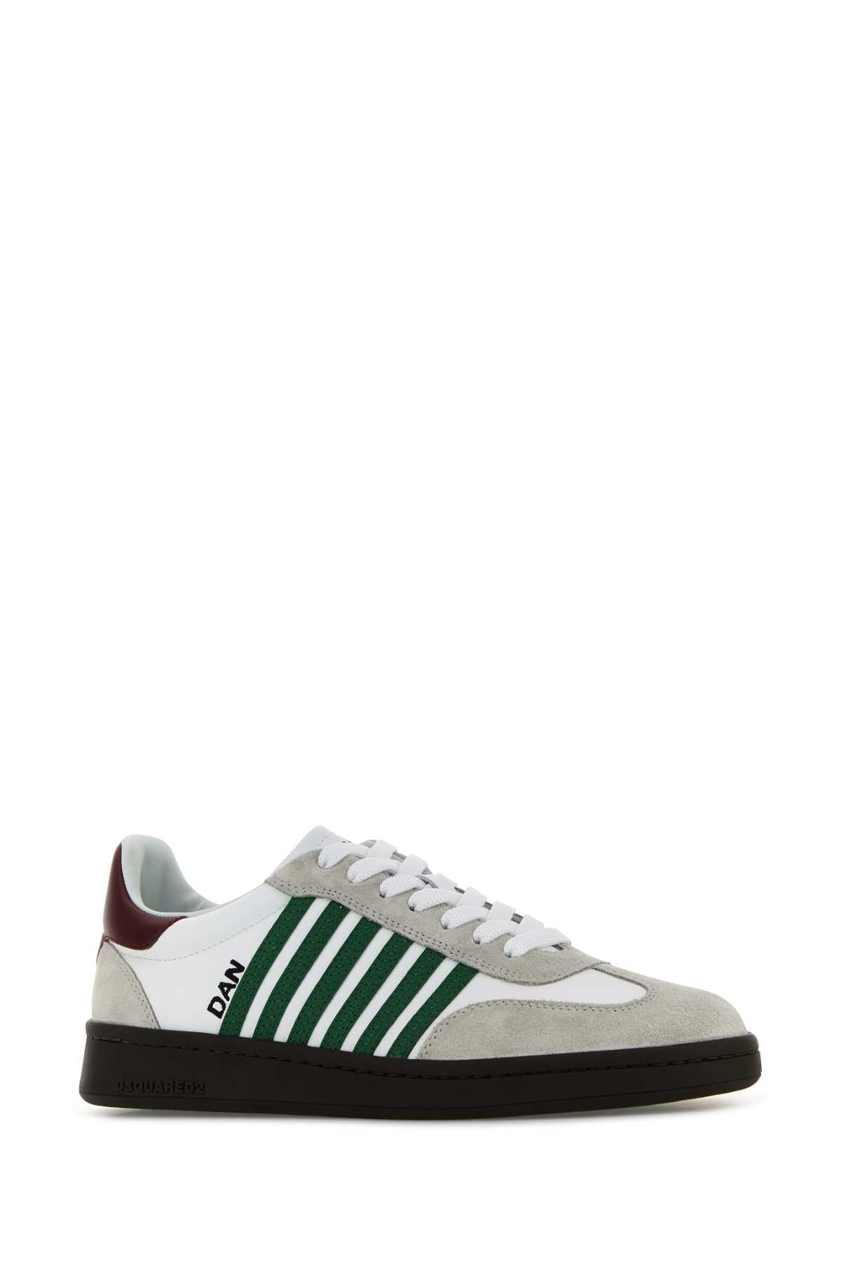 BOXER_SNEAKERS_SNM036401504118_M1373_Image_2
