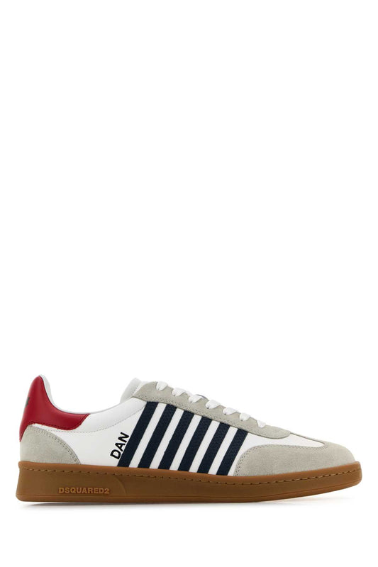 BOXER_SNEAKERS_SNM036401504118_M1424_Image_1