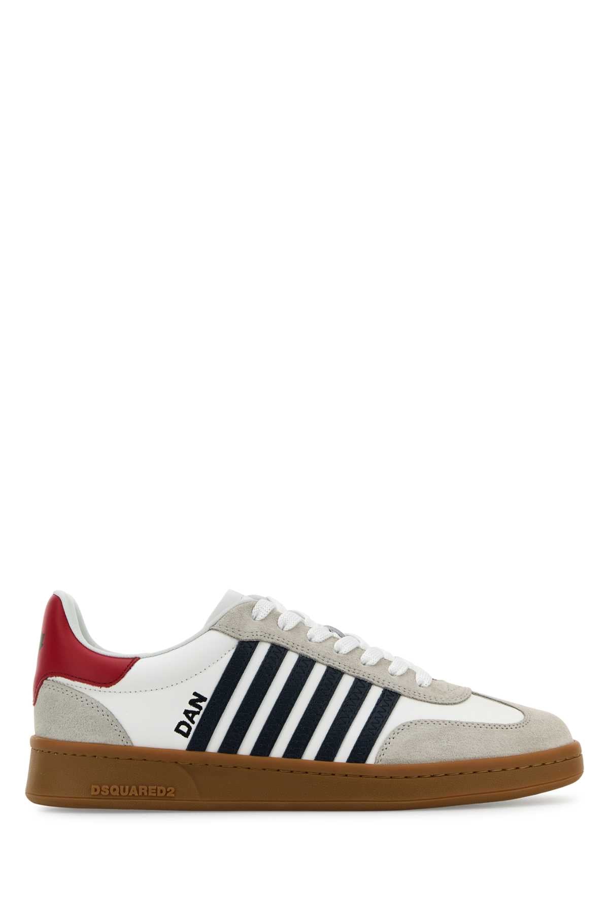 BOXER_SNEAKERS_SNM036401504118_M1424_Image_1