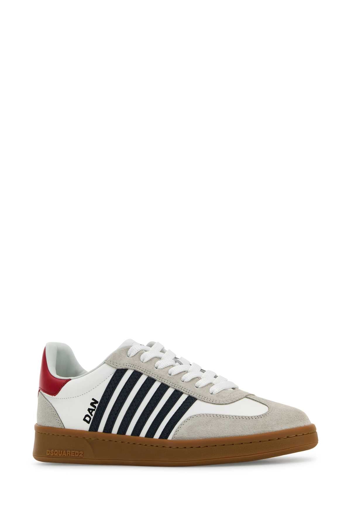 BOXER_SNEAKERS_SNM036401504118_M1424_Image_2
