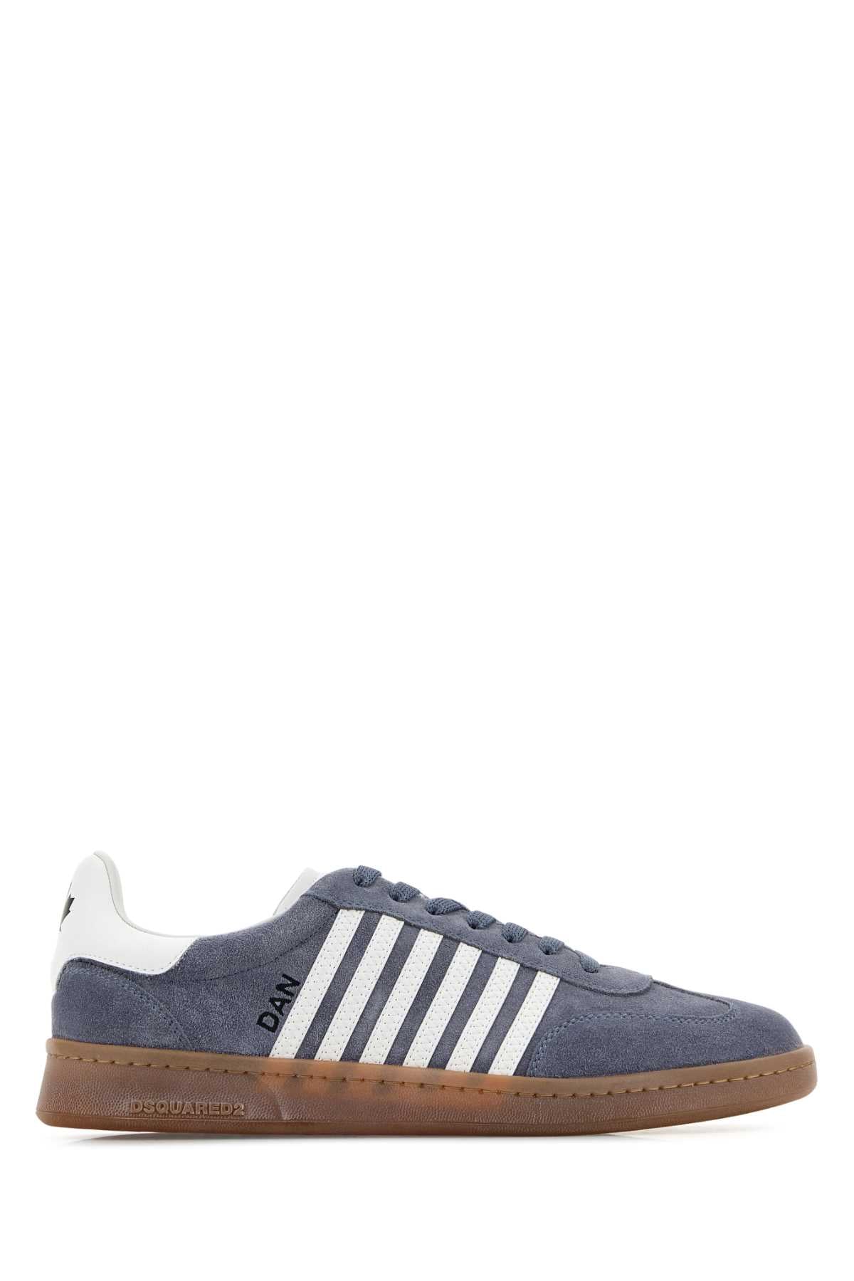 BOXER_SNEAKERS_SNM036414170001_M2186_Image_1