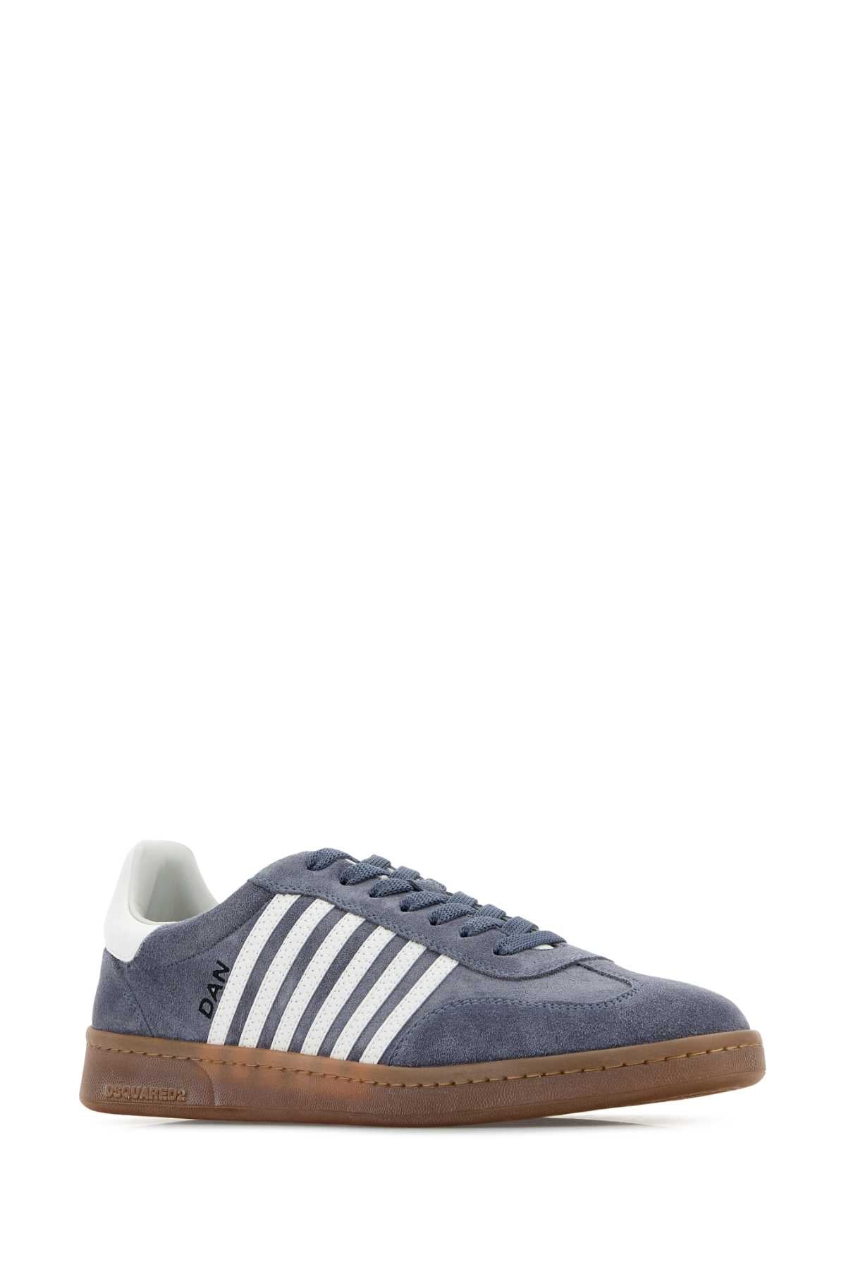BOXER_SNEAKERS_SNM036414170001_M2186_Image_2