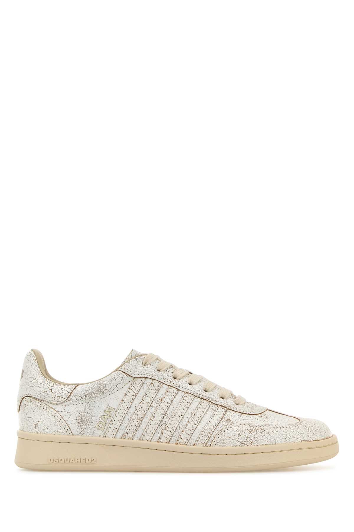 BOXER_SNEAKERS_SNM036443908441_M4131_Image_1