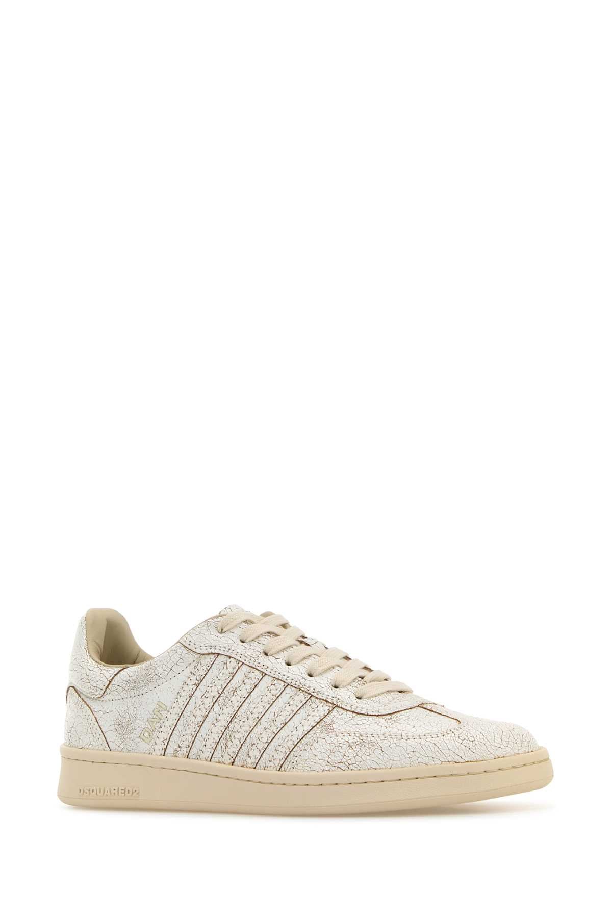 BOXER_SNEAKERS_SNM036443908441_M4131_Image_2