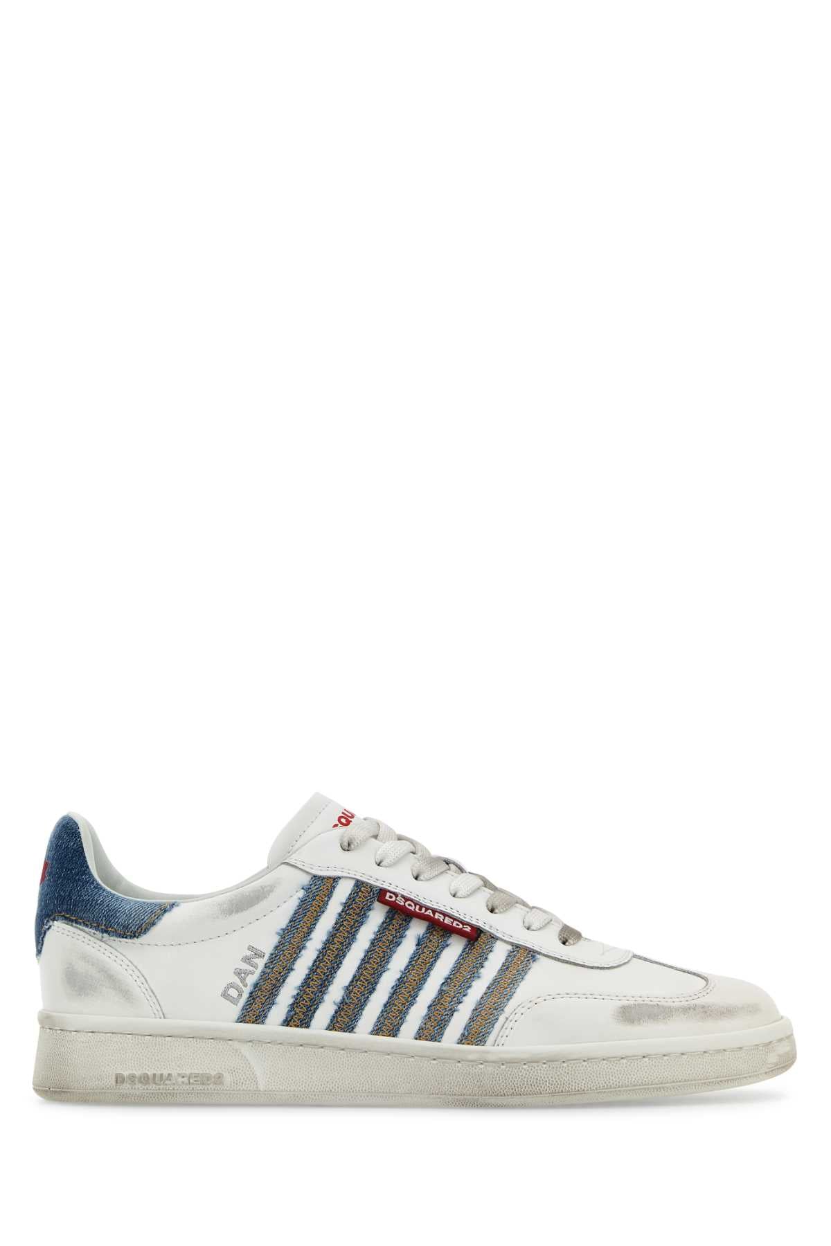 BOXER_SNEAKERS_SNM044301508443_M872_Image_1