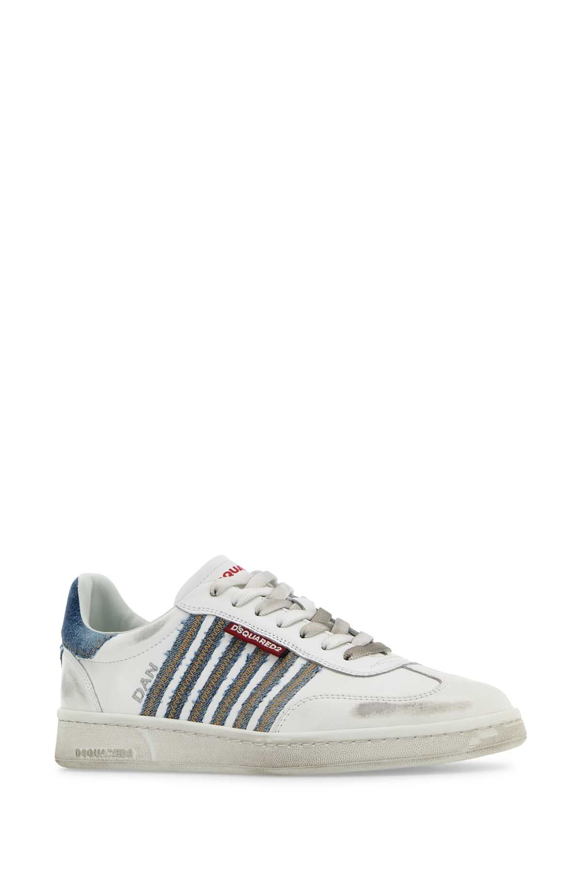 BOXER_SNEAKERS_SNM044301508443_M872_Image_2