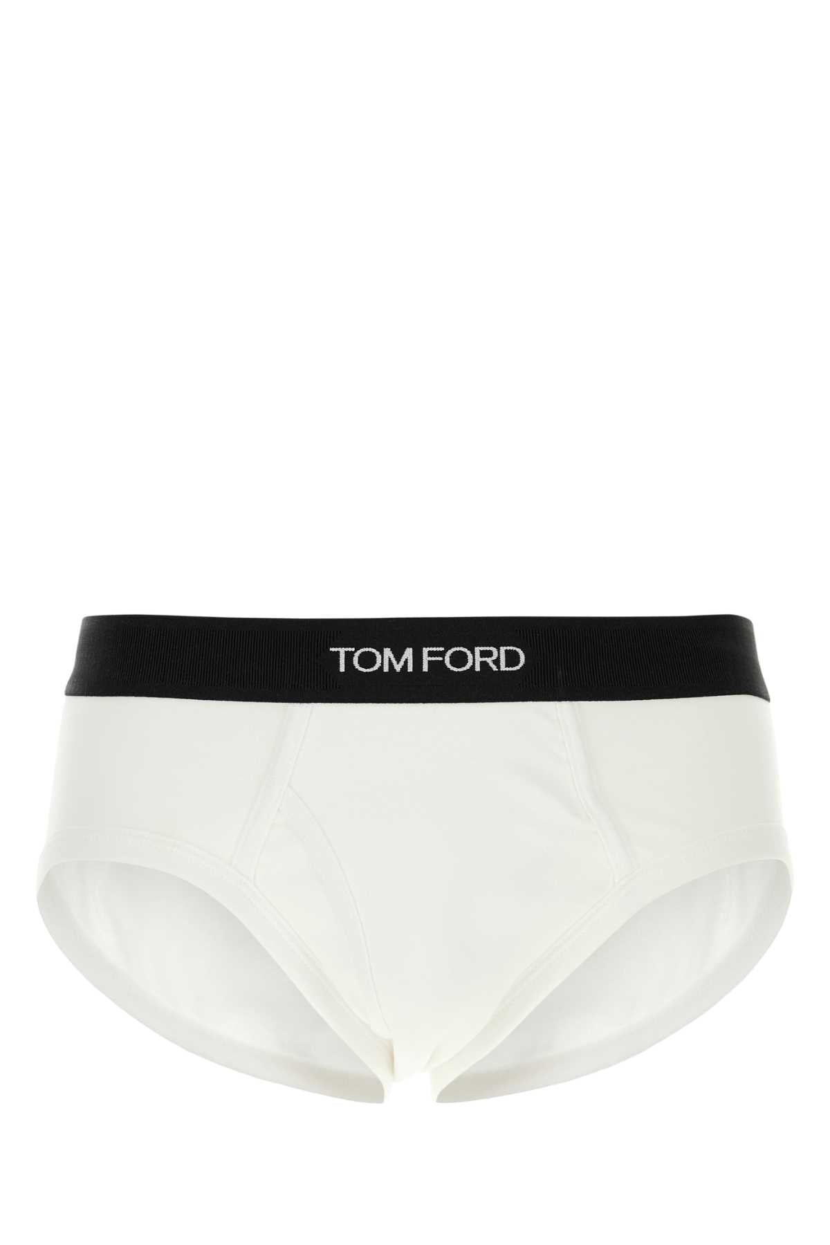 BOXER_T4LC11040_100_Image_1